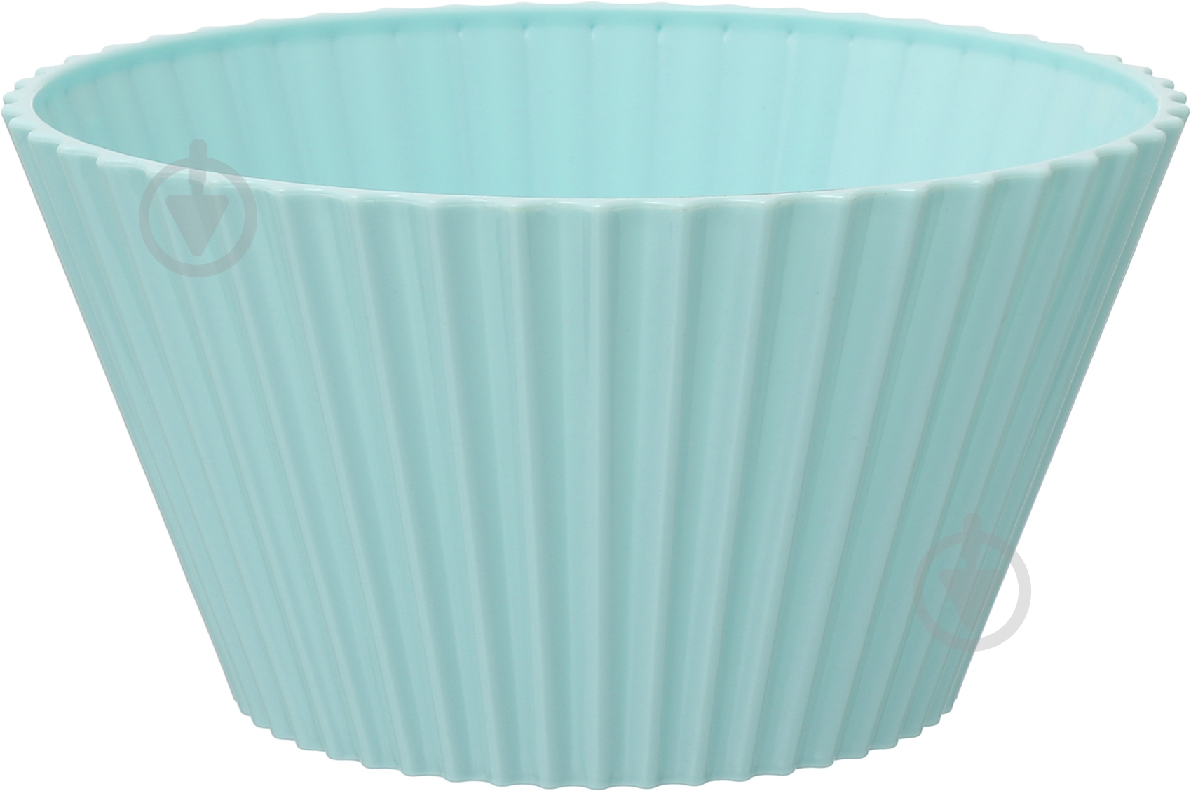 Салатник Bager BG-440 B 2 л - фото 1