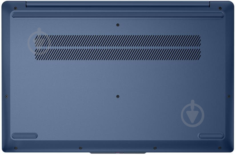 Ноутбук Lenovo IdeaPad Slim 3 15IAH8 15,6" (83ER00MFRA) abyss blue - фото 8 Ноутбук Lenovo IdeaPad Slim 3 15IAH8 15,6" (83ER00MFRA) abyss blue - фото 8