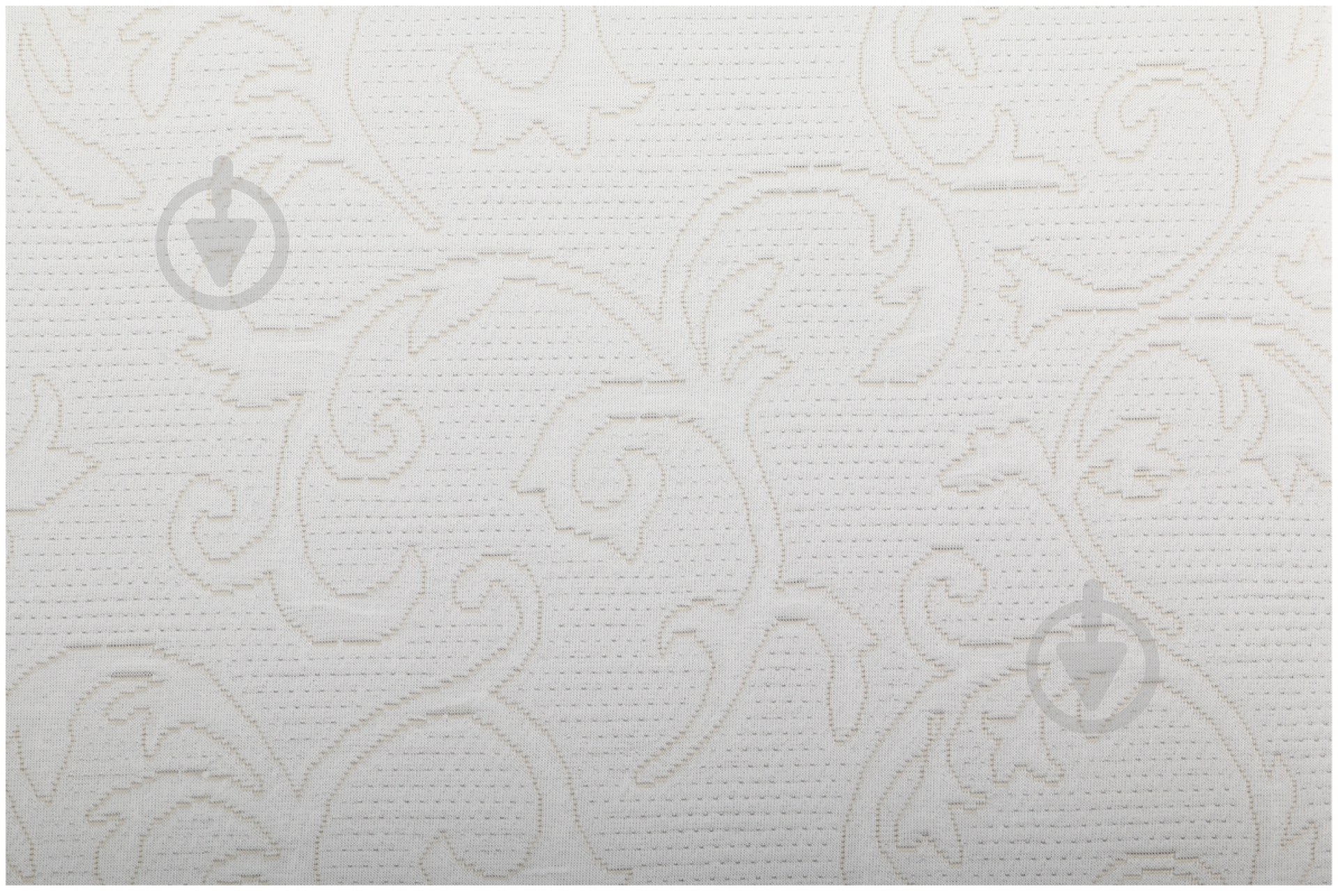 Матрас Чудо Руно 60x120 см - фото 3