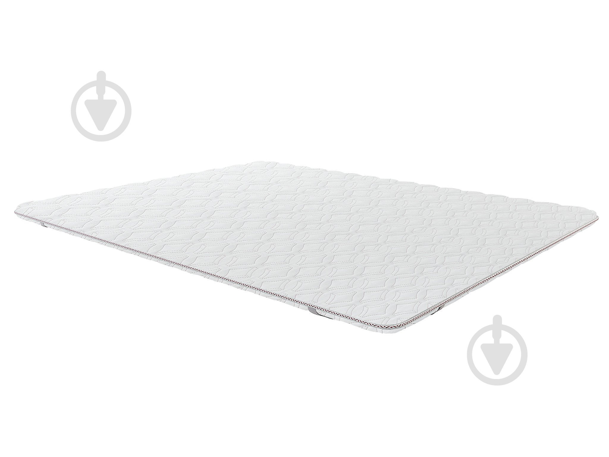 Міні-матрац Дует Лайт Come-for 80x190 см - фото 2