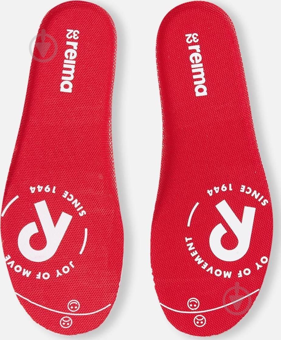 Черевики дитячі Reima Reimatec Enkka 5400007A-67A0 р.38 синій - фото 7