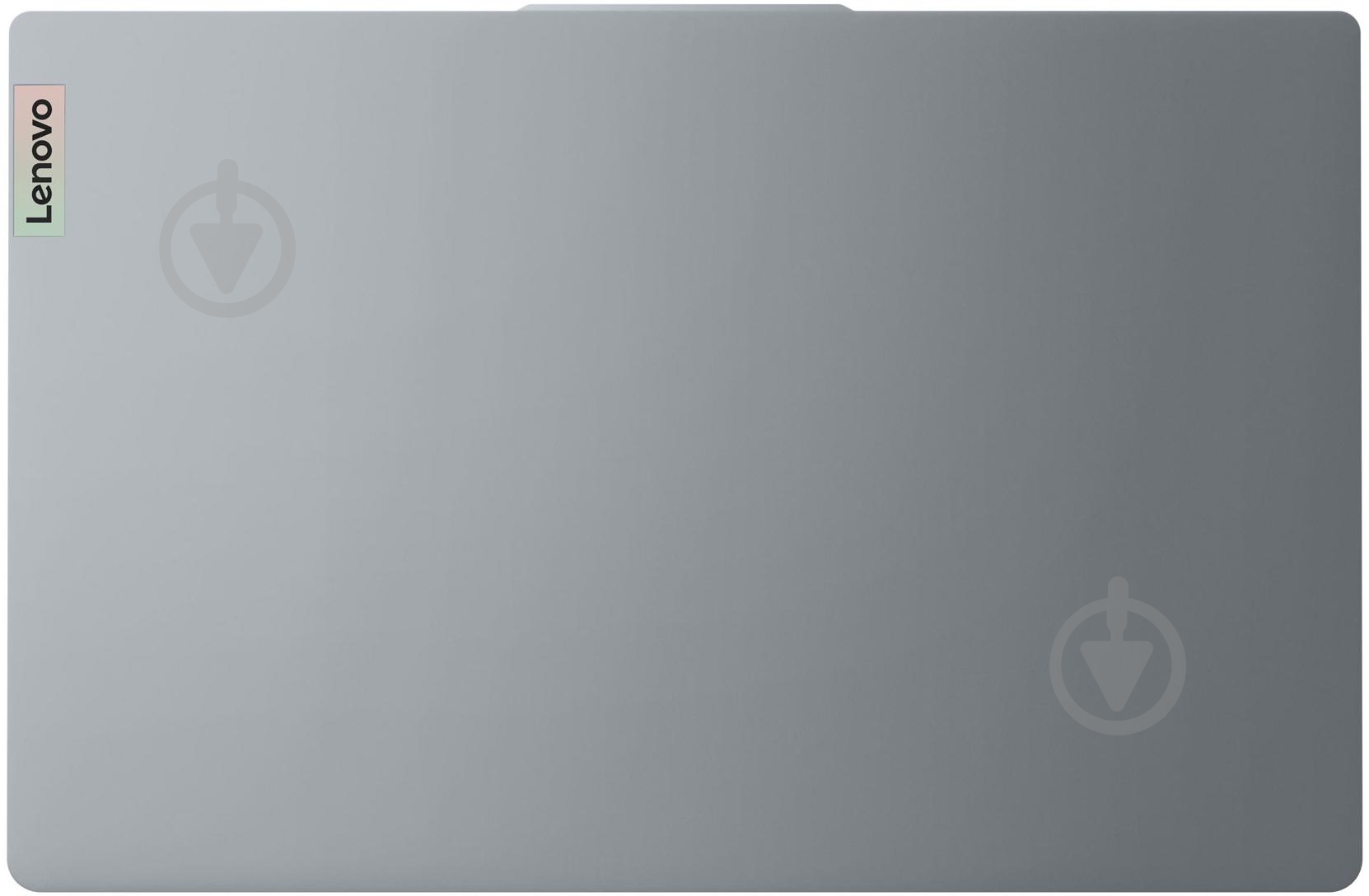 Ноутбук Lenovo IdeaPad Slim 3 15ABR8 15,6" (82XM00XERA) arctic grey - фото 7