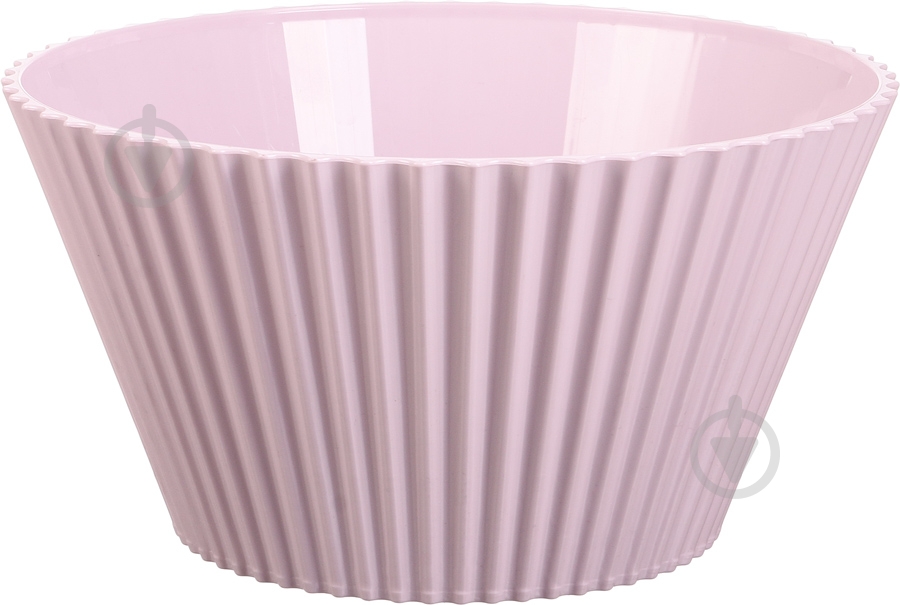 Салатник Bager BG-441 L 4 л - фото 1