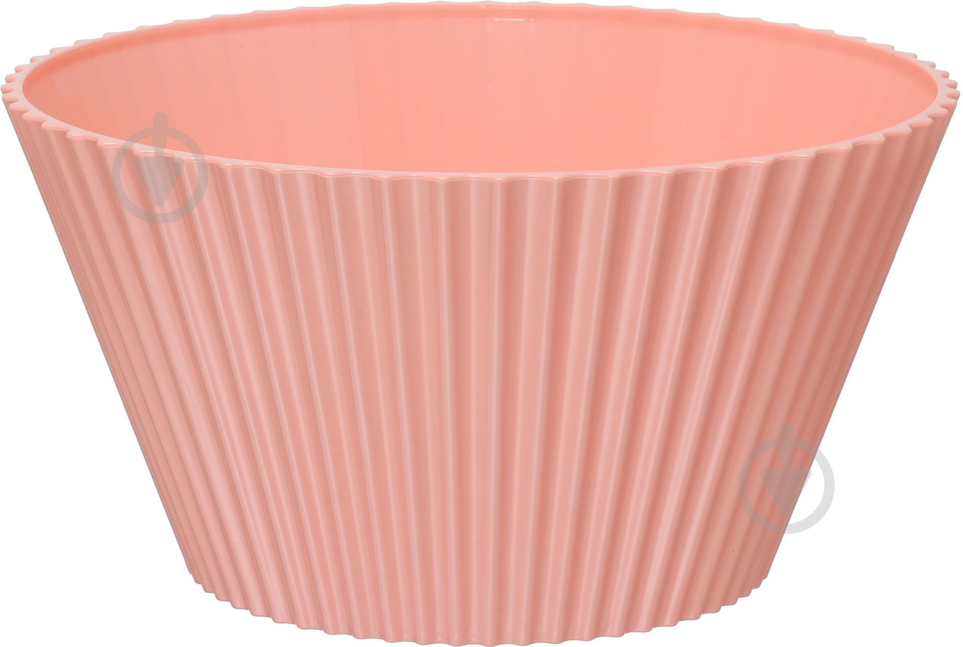 Салатник Bager BG-441 P 4 л - фото 1 Салатник Bager BG-441 P 4 л - фото 1