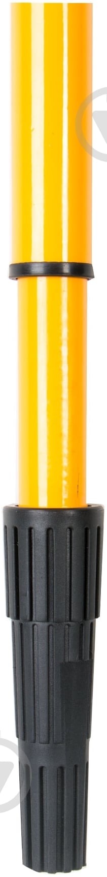 Стержень телескопічний Hardy 1,1 - 1,8 м 0149-241800 - фото 3