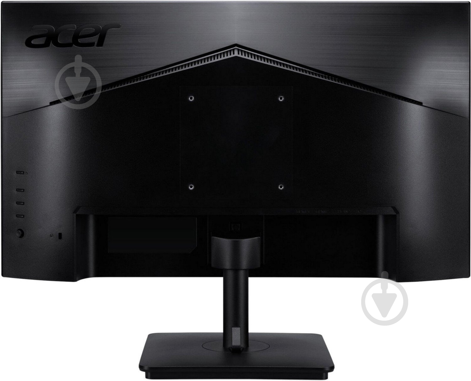 Монитор Acer Vero V247YGbip 23,8" (UM.QV7EE.G08) - фото 6