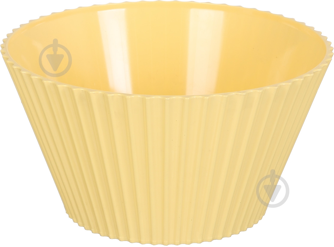 Салатник Bager BG-441 B 4 л - фото 1 Салатник Bager BG-441 B 4 л - фото 1