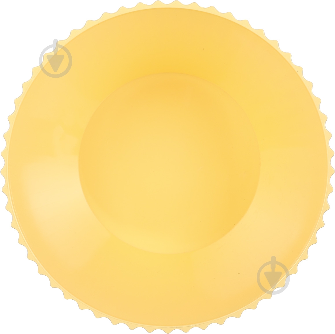 Салатник Bager BG-441 B 4 л - фото 2 Салатник Bager BG-441 B 4 л - фото 2