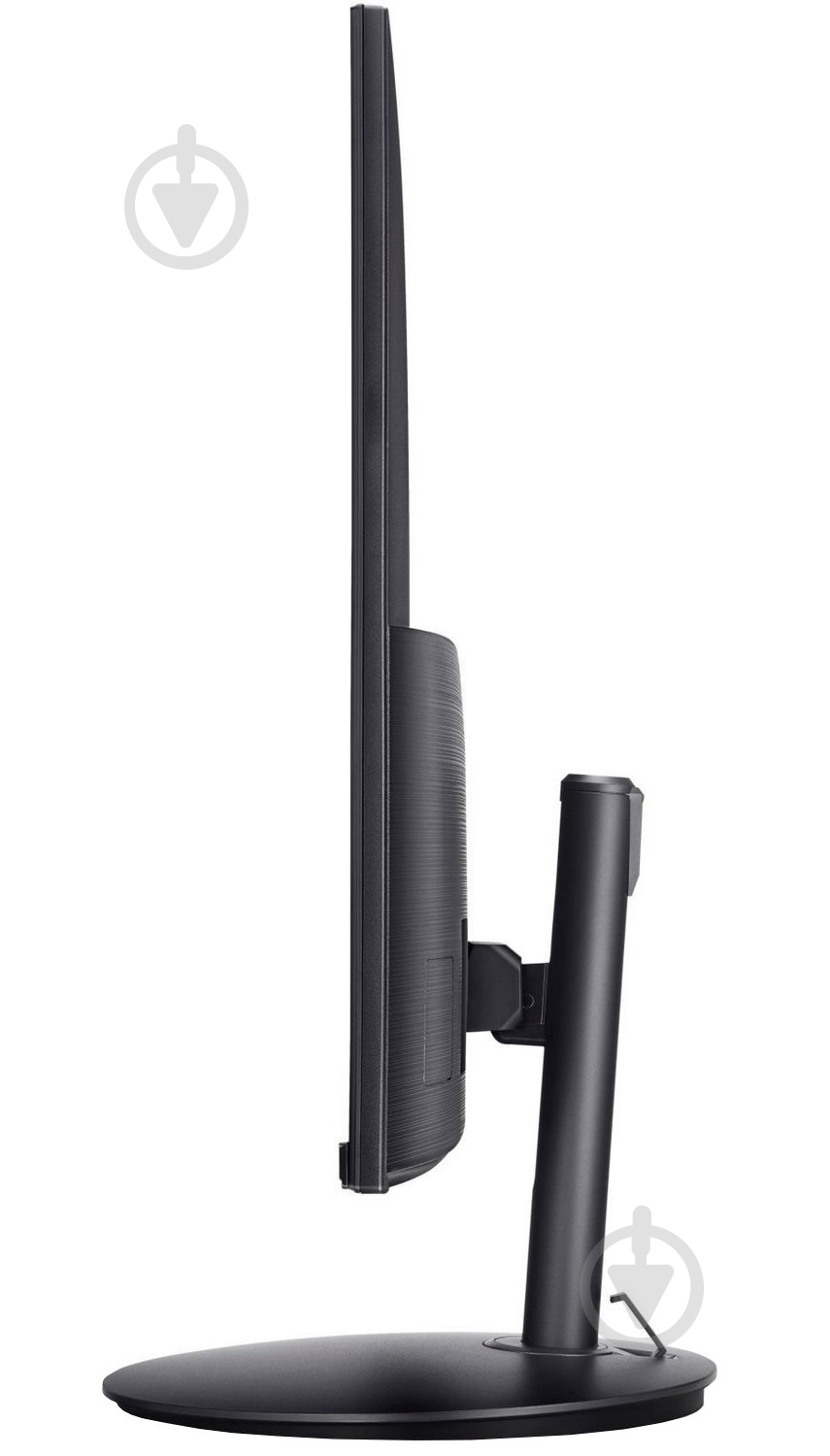 Монітор Acer XF270M3biiph 27" (UM.HX0EE.319) - фото 7