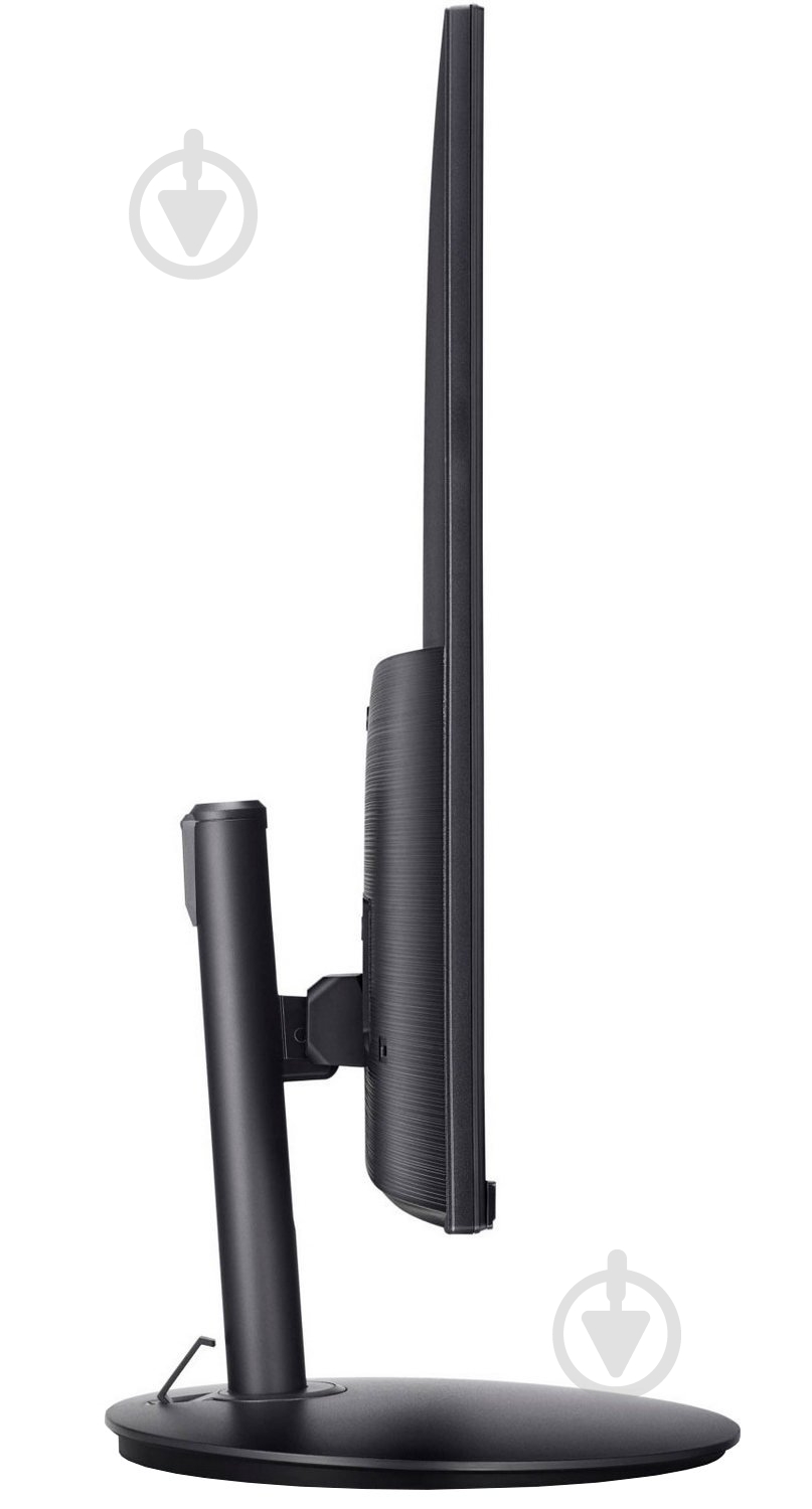 Монітор Acer XF270M3biiph 27" (UM.HX0EE.319) - фото 6