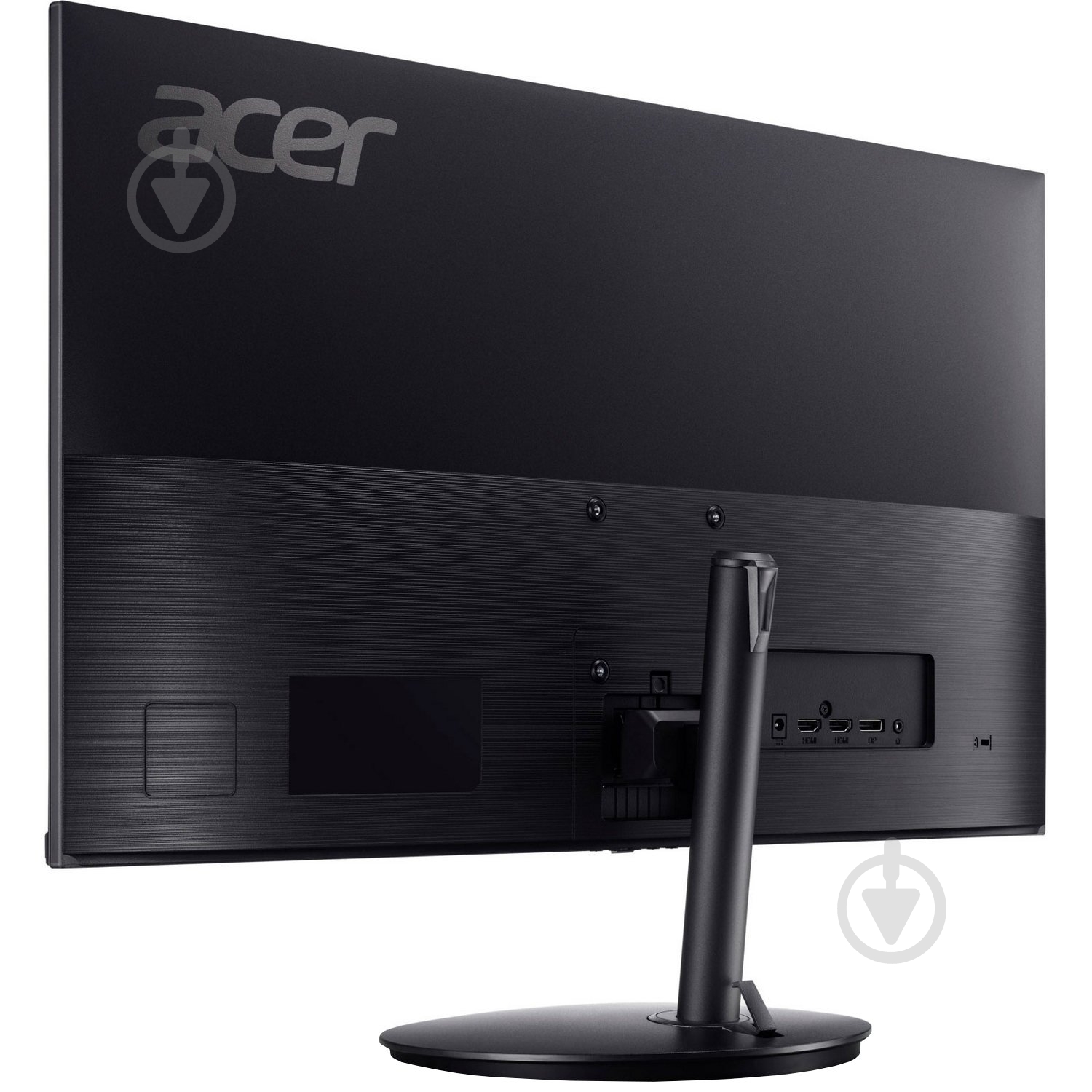 Монітор Acer XF270M3biiph 27" (UM.HX0EE.319) - фото 4
