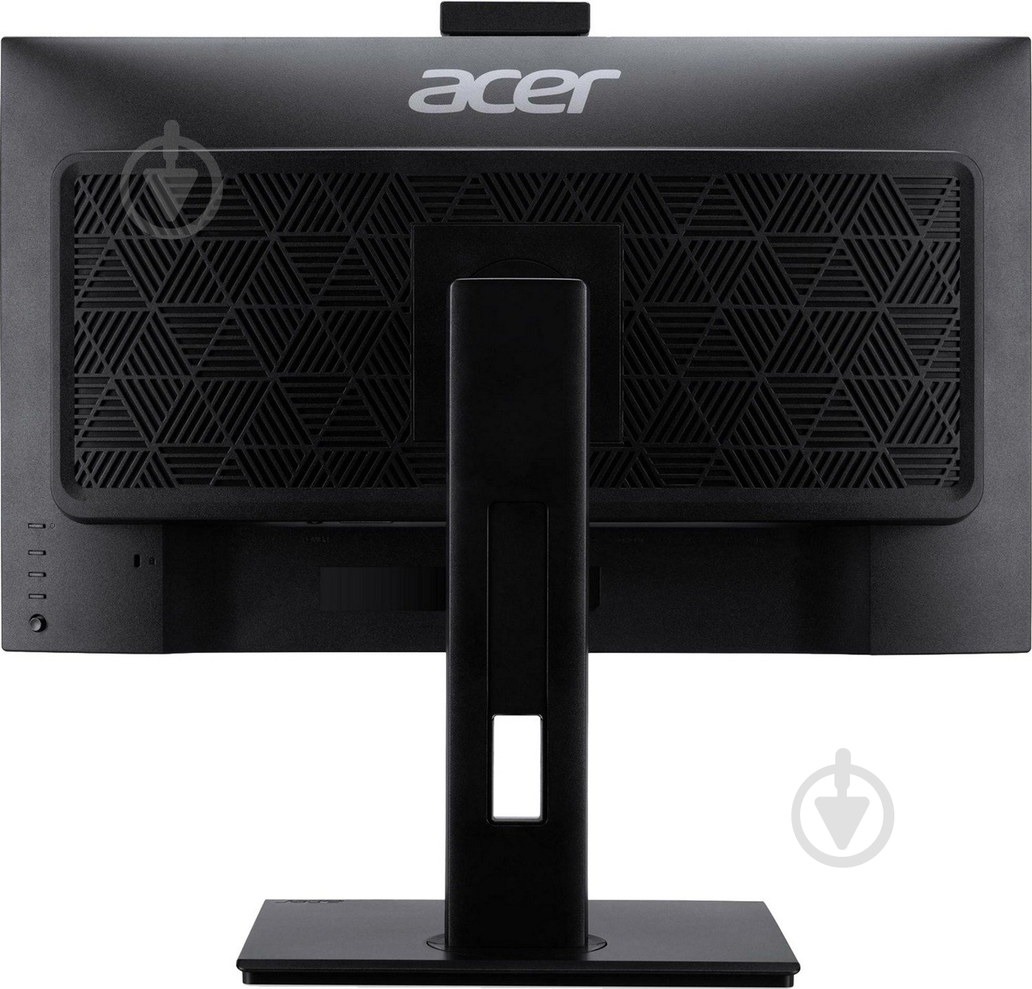 Монитор Acer B278UEbemiqprcuzx 27" (UM.HB8EE.E03) - фото 8 Монитор Acer B278UEbemiqprcuzx 27" (UM.HB8EE.E03) - фото 8
