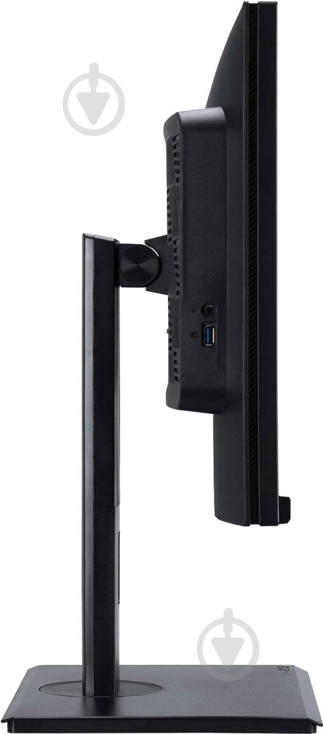 Монитор Acer B278UEbemiqprcuzx 27" (UM.HB8EE.E03) - фото 5 Монитор Acer B278UEbemiqprcuzx 27" (UM.HB8EE.E03) - фото 5