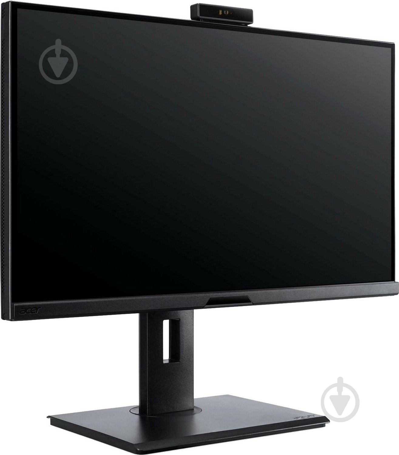 Монитор Acer B278UEbemiqprcuzx 27" (UM.HB8EE.E03) - фото 3 Монитор Acer B278UEbemiqprcuzx 27" (UM.HB8EE.E03) - фото 3