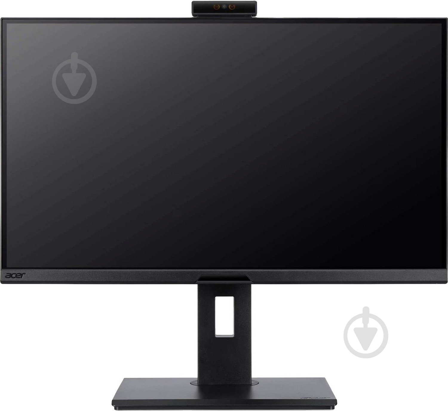 Монитор Acer B278UEbemiqprcuzx 27" (UM.HB8EE.E03) - фото 4 Монитор Acer B278UEbemiqprcuzx 27" (UM.HB8EE.E03) - фото 4