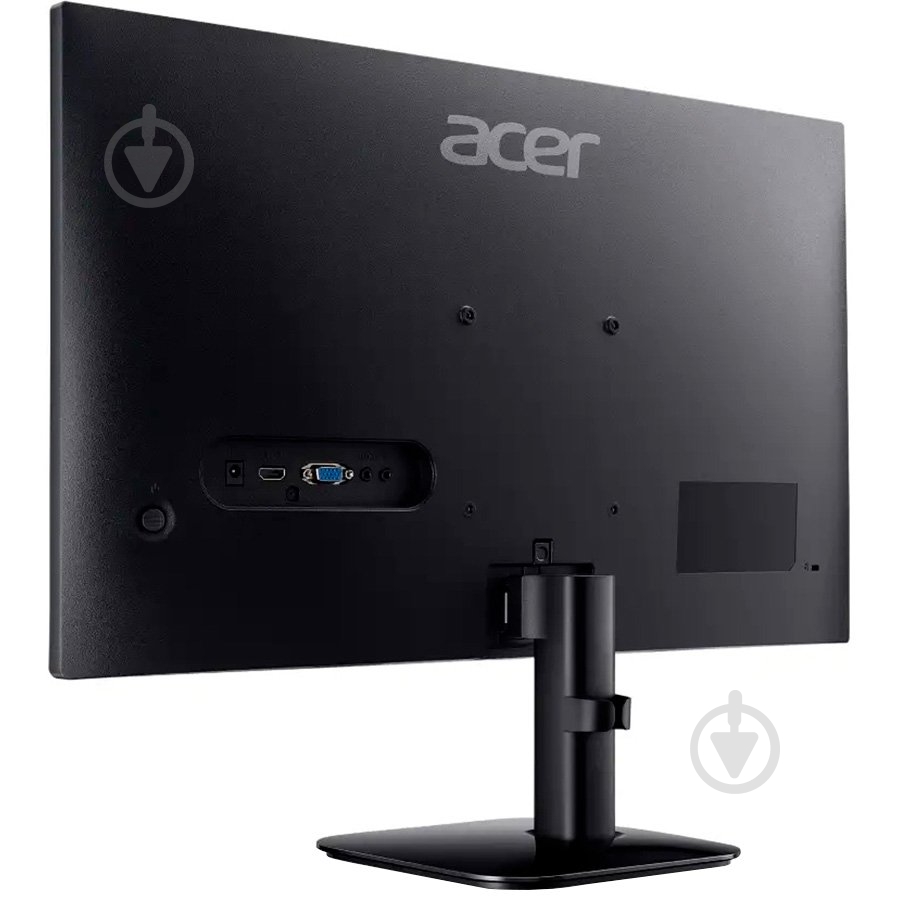 Монитор Acer KA272G0bi 27" (UM.HX2EE.039) - фото 4