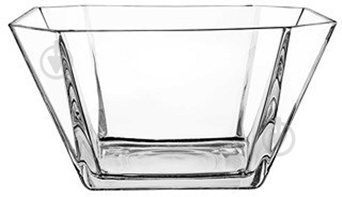 Салатник Glasmark 20 см 19-0025-0200-0000-00 - фото 1