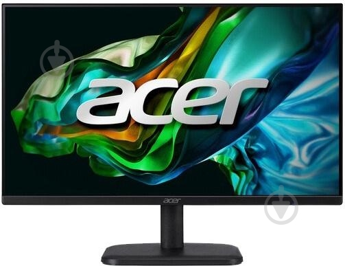Монітор Acer EK321QKbmiipx 31,5" (UM.JE1EE.012) - фото 1