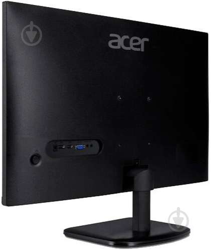 Монітор Acer EK321QKbmiipx 31,5" (UM.JE1EE.012) - фото 4