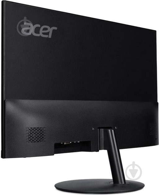 Монитор Acer SA322QHbi 31,5" (UM.JS2EE.H01) - фото 5 Монитор Acer SA322QHbi 31,5" (UM.JS2EE.H01) - фото 5