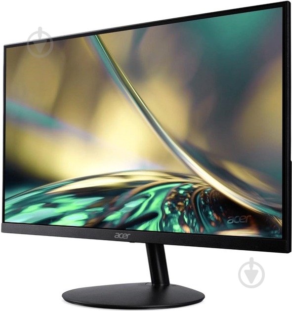Монитор Acer SA322QHbi 31,5" (UM.JS2EE.H01) - фото 3 Монитор Acer SA322QHbi 31,5" (UM.JS2EE.H01) - фото 3