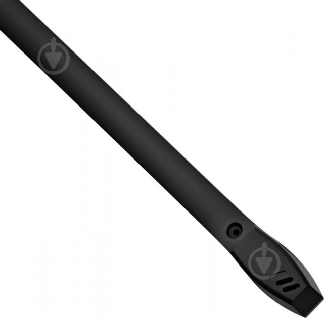 Гарнитура Sennheiser EPOS PC 7 Mono USB black (1000431) - фото 5
