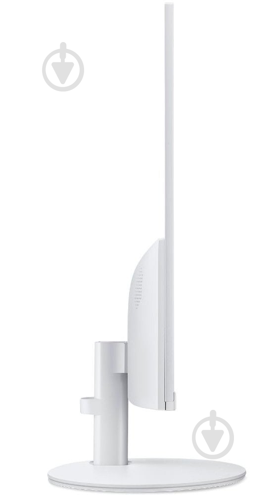 Монитор Acer SA243YG0wi 23,8" (UM.QS3EE.004) - фото 6