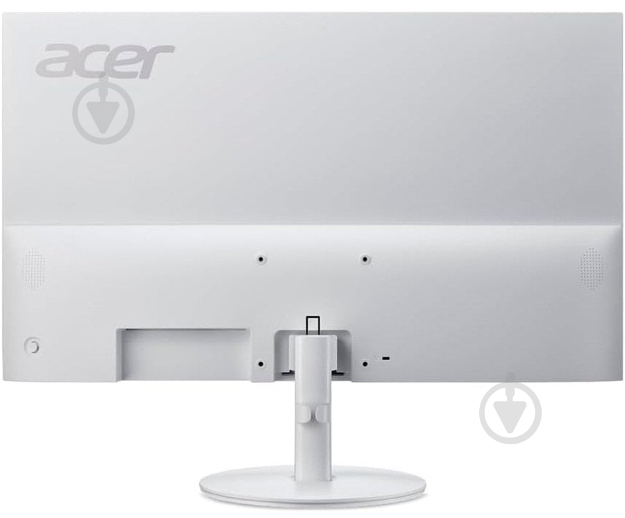 Монитор Acer SA243YG0wi 23,8" (UM.QS3EE.004) - фото 5