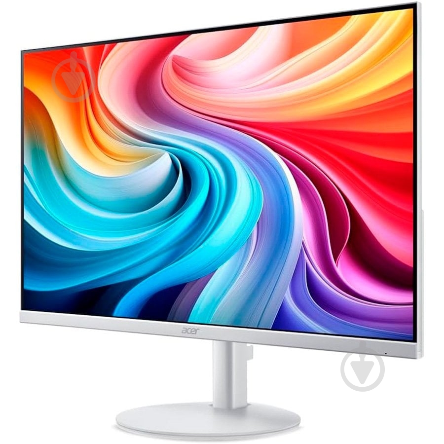 Монитор Acer SA243YG0wi 23,8" (UM.QS3EE.004) - фото 4