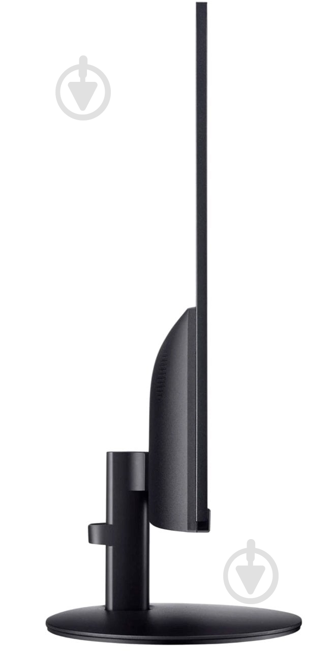 Монитор Acer SA243YG0bi 23,8" (UM.QS3EE.005) - фото 6