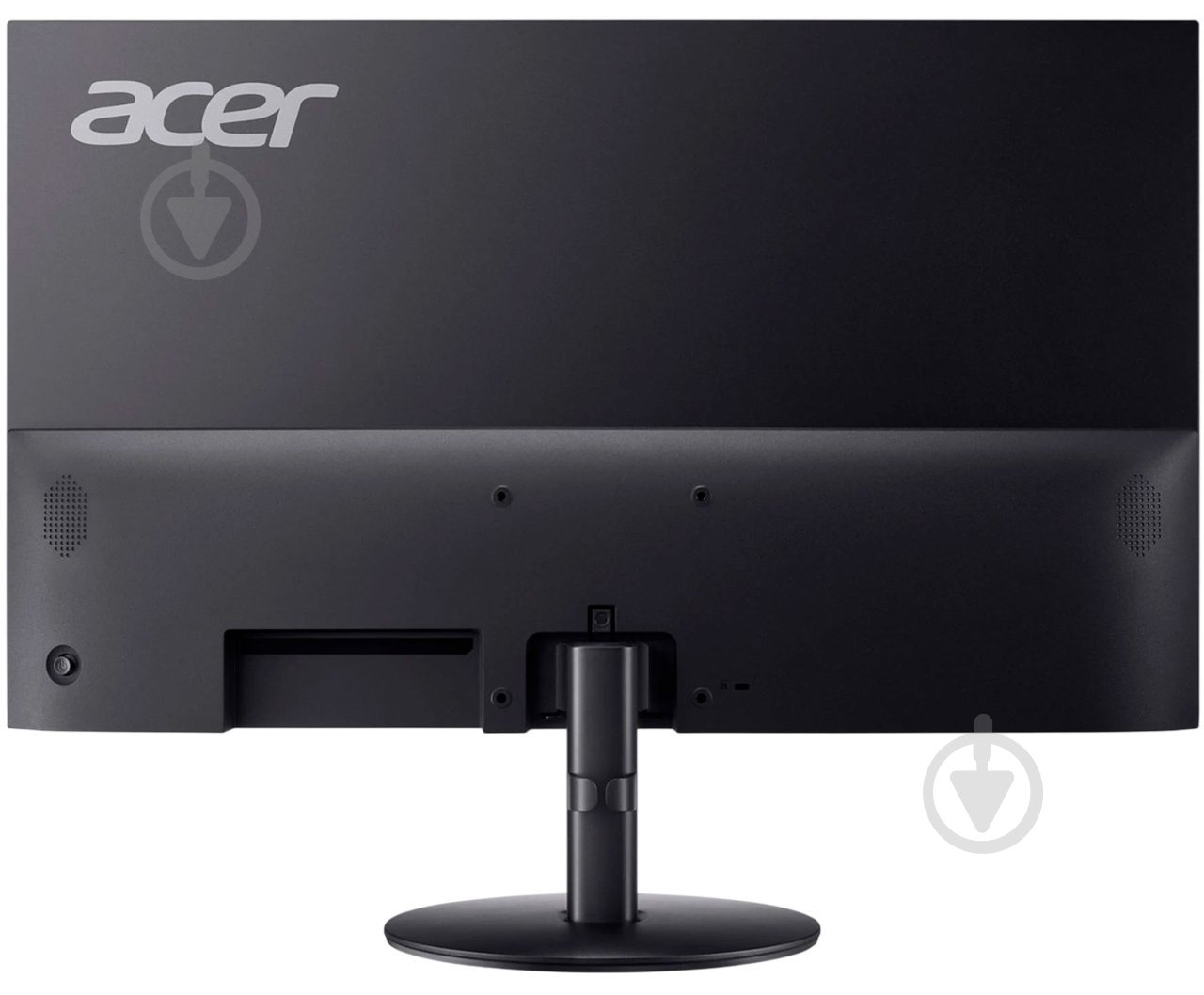 Монитор Acer SA243YG0bi 23,8" (UM.QS3EE.005) - фото 5