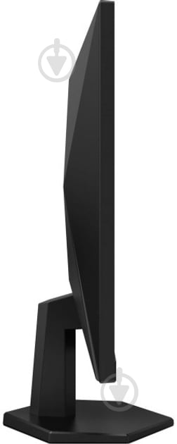 Монітор AOC 27" (27G42E) - фото 4