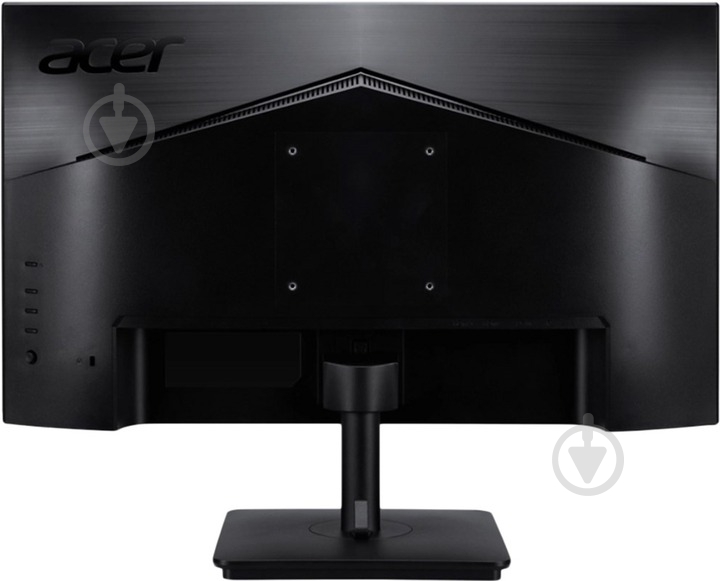 Монитор Acer Vero V227QHbiv 21,5" (UM.WV7EE.H02) - фото 5 Монитор Acer Vero V227QHbiv 21,5" (UM.WV7EE.H02) - фото 5