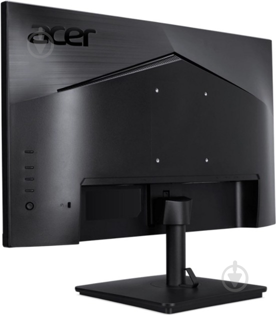 Монитор Acer Vero V227QHbiv 21,5" (UM.WV7EE.H02) - фото 4 Монитор Acer Vero V227QHbiv 21,5" (UM.WV7EE.H02) - фото 4