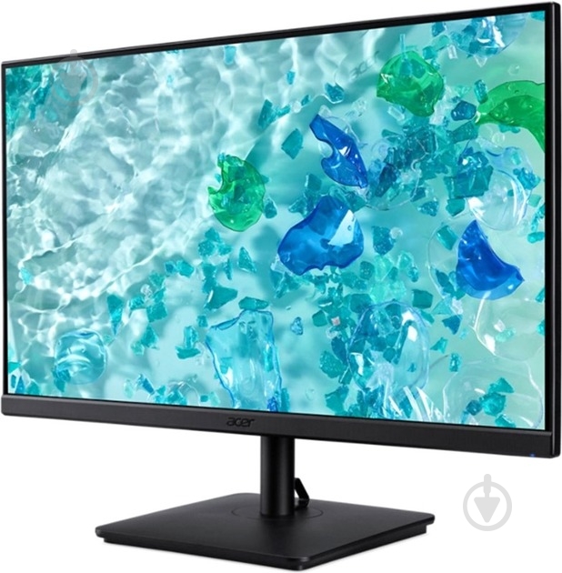 Монитор Acer Vero V227QHbiv 21,5" (UM.WV7EE.H02) - фото 3 Монитор Acer Vero V227QHbiv 21,5" (UM.WV7EE.H02) - фото 3