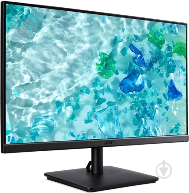 Монитор Acer Vero V227QHbiv 21,5" (UM.WV7EE.H02) - фото 2 Монитор Acer Vero V227QHbiv 21,5" (UM.WV7EE.H02) - фото 2