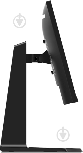 Монитор Lenovo R25i-30 24,5" (67B7GACBUA) - фото 7