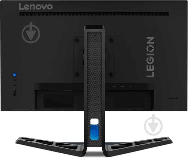 Монитор Lenovo R25i-30 24,5" (67B7GACBUA) - фото 5