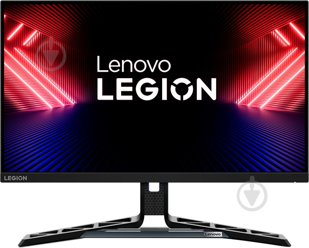 Монитор Lenovo R25i-30 24,5" (67B7GACBUA) - фото 1