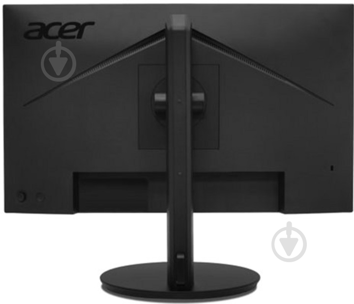 Монітор Acer Vero CB272Gbmiprx 27" (UM.HB2EE.G06) - фото 7 Монітор Acer Vero CB272Gbmiprx 27" (UM.HB2EE.G06) - фото 7