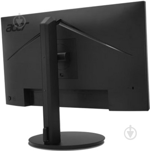 Монітор Acer Vero CB272Gbmiprx 27" (UM.HB2EE.G06) - фото 5 Монітор Acer Vero CB272Gbmiprx 27" (UM.HB2EE.G06) - фото 5