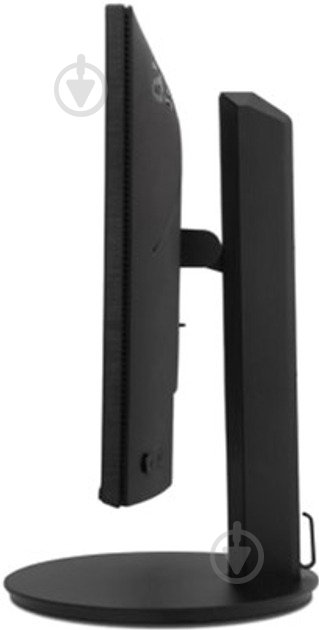 Монітор Acer Vero CB272Gbmiprx 27" (UM.HB2EE.G06) - фото 4 Монітор Acer Vero CB272Gbmiprx 27" (UM.HB2EE.G06) - фото 4
