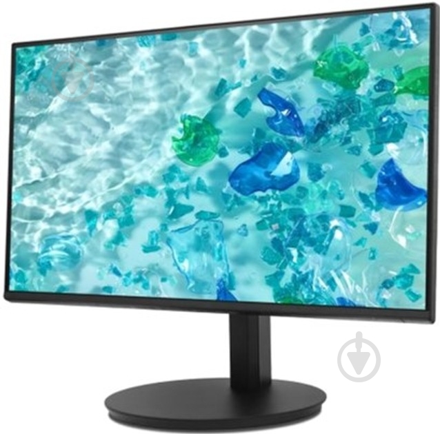 Монітор Acer Vero CB272Gbmiprx 27" (UM.HB2EE.G06) - фото 2 Монітор Acer Vero CB272Gbmiprx 27" (UM.HB2EE.G06) - фото 2