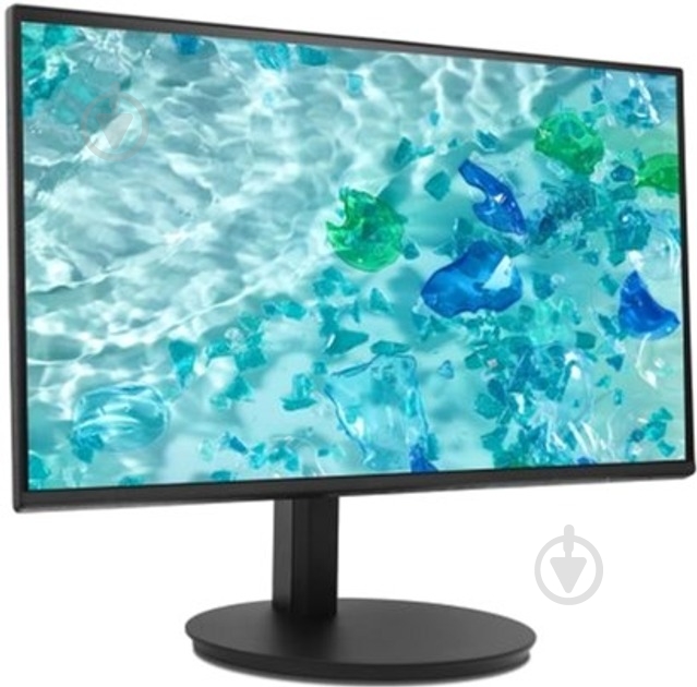 Монітор Acer Vero CB272Gbmiprx 27" (UM.HB2EE.G06) - фото 8 Монітор Acer Vero CB272Gbmiprx 27" (UM.HB2EE.G06) - фото 8