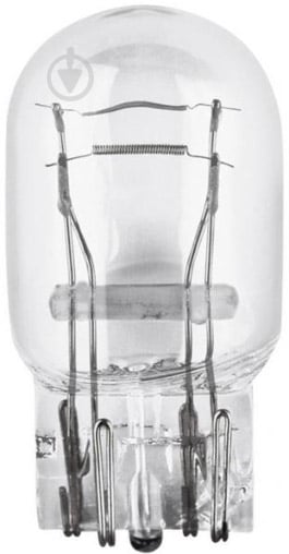 Автолампа накаливания STARLINE W21/5W 21/5 Вт 1 шт. (99.99.922) - фото 1