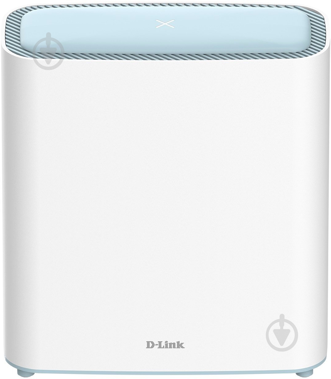 Wi-Fi-система D-Link M32-2 EAGLE PRO AI AX1500 Mesh WiFi 2 шт - фото 3