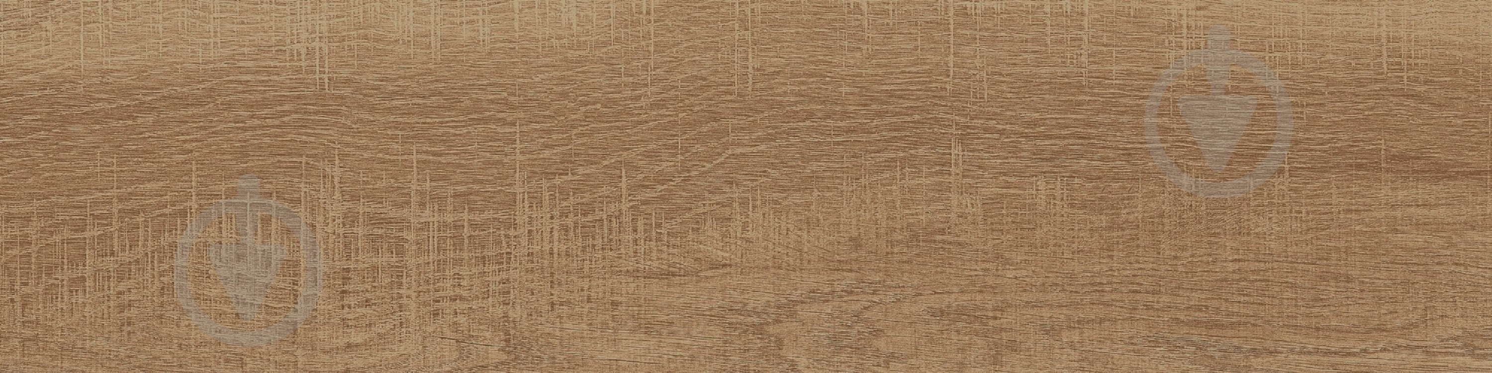 Плитка Atlas Gold F PR NR Mat 15х60 см (2 сорт) - фото 3
