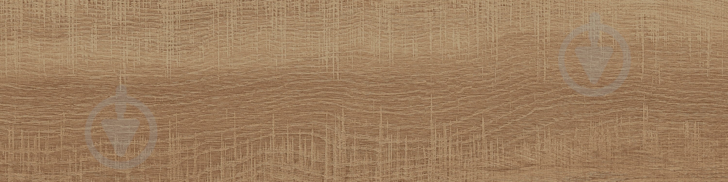 Плитка Atlas Gold F PR NR Mat 15х60 см (2 сорт) - фото 2