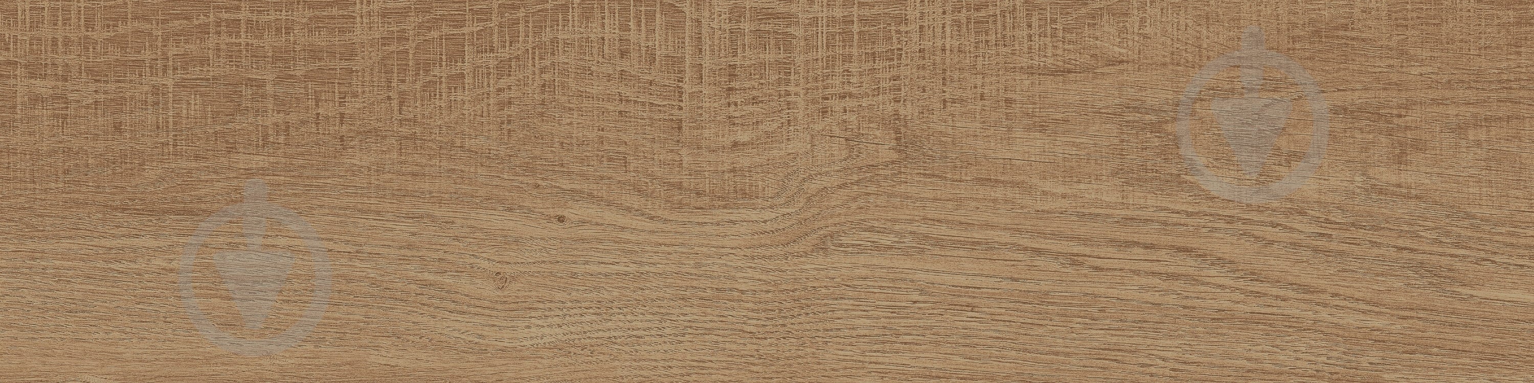 Плитка Atlas Gold F PR NR Mat 15х60 см (2 сорт) - фото 7