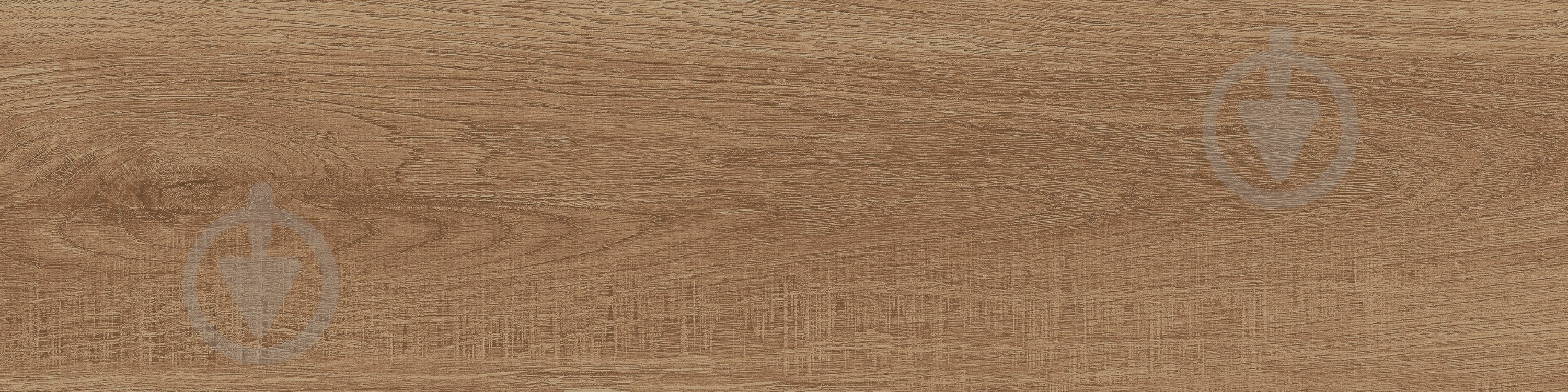 Плитка Atlas Gold F PR NR Mat 15х60 см (2 сорт) - фото 5